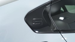 BMW 5 SERIES 520i M Sport 4dr Auto 4446267