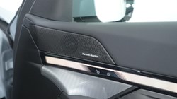 BMW 5 SERIES 520i M Sport 4dr Auto 4446287