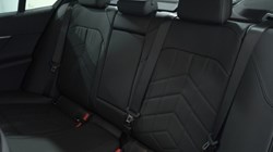 BMW 5 SERIES 520i M Sport 4dr Auto 4446276