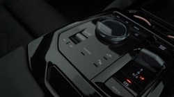 BMW 5 SERIES 520i M Sport 4dr Auto 4446299