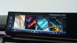 BMW 5 SERIES 520i M Sport 4dr Auto 4446300