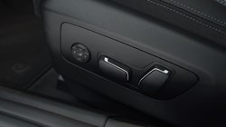 BMW 5 SERIES 520i M Sport 4dr Auto 4446279