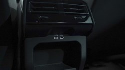 BMW 5 SERIES 520i M Sport 4dr Auto 4446273