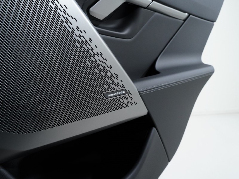  BMW 5 SERIES 520i M Sport 4dr Auto 4446269