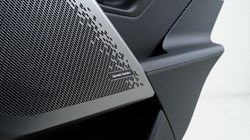 BMW 5 SERIES 520i M Sport 4dr Auto 4446269