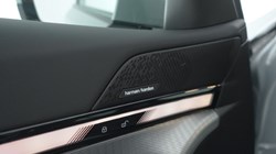 BMW 5 SERIES 520i M Sport 4dr Auto 4446278