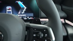 BMW 5 SERIES 520i M Sport 4dr Auto 4446289