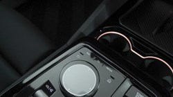 BMW 5 SERIES 520i M Sport 4dr Auto 4446297