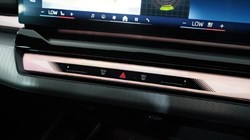 BMW 5 SERIES 520i M Sport 4dr Auto 4446305