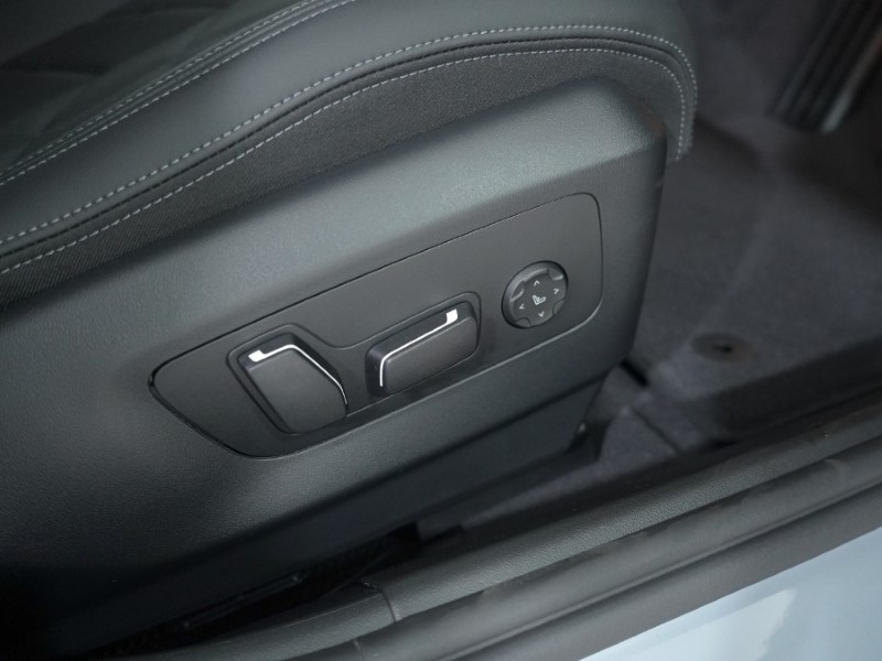  BMW 5 SERIES 520i M Sport 4dr Auto 4446286