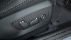 BMW 5 SERIES 520i M Sport 4dr Auto 4446286