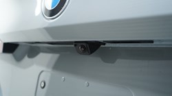 BMW 5 SERIES 520i M Sport 4dr Auto 4446262