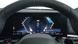 BMW 5 SERIES 520i M Sport 4dr Auto 4446292