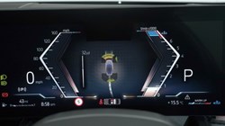 BMW 5 SERIES 520i M Sport 4dr Auto 4446302