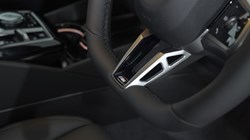 BMW 5 SERIES 520i M Sport 4dr Auto 4446285