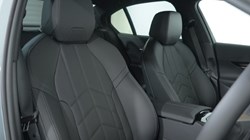 BMW 5 SERIES 520i M Sport 4dr Auto 4446281