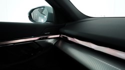 BMW 5 SERIES 520i M Sport 4dr Auto 4446306