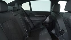 BMW 5 SERIES 520i M Sport 4dr Auto 4446268