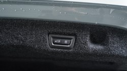 BMW 5 SERIES 520i M Sport 4dr Auto 4446265