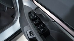 BMW 5 SERIES 520i M Sport 4dr Auto 4446282