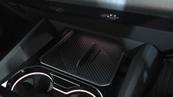 BMW 5 SERIES 520i M Sport 4dr Auto 4446304