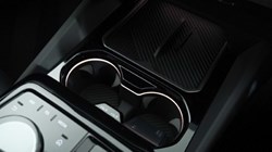 BMW 5 SERIES 520i M Sport 4dr Auto 4446303