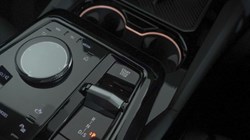 BMW 5 SERIES 520i M Sport 4dr Auto 4446298