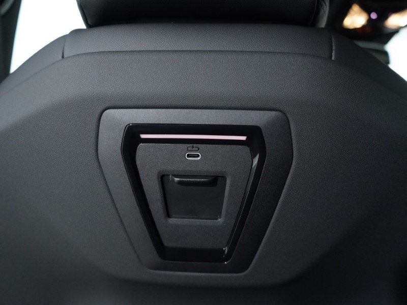  BMW 5 SERIES 520i M Sport 4dr Auto 4446274