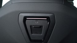 BMW 5 SERIES 520i M Sport 4dr Auto 4446274