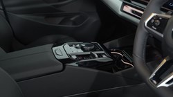 BMW 5 SERIES 520i M Sport 4dr Auto 4446284