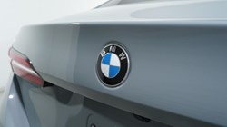 BMW 5 SERIES 520i M Sport 4dr Auto 4446261