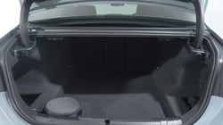 BMW 5 SERIES 520i M Sport 4dr Auto 4446264