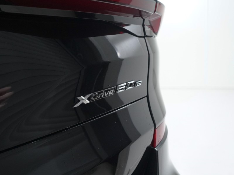  BMW X5 xDrive50e M Sport 5dr Auto [Tech/Pro Pack] 4461012