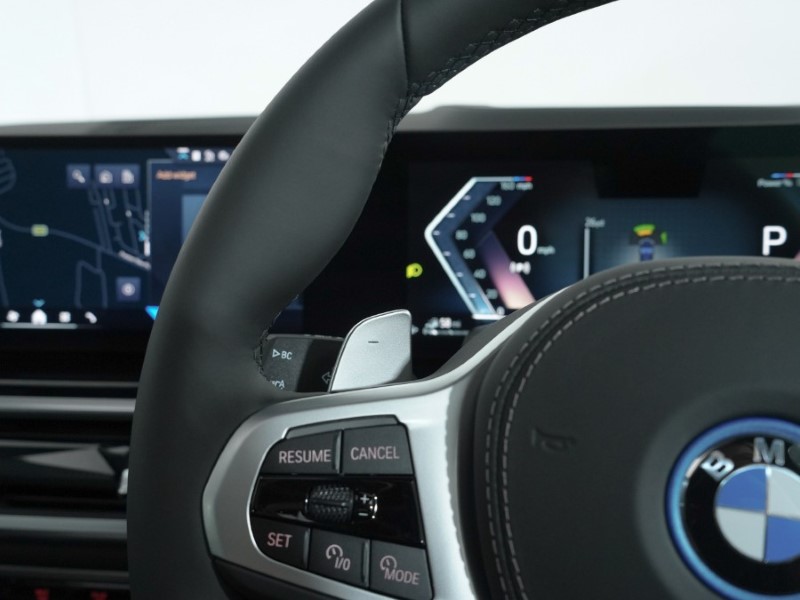  BMW X5 xDrive50e M Sport 5dr Auto [Tech/Pro Pack] 4461056