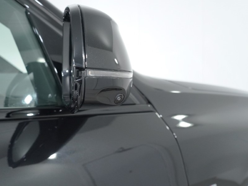  BMW X5 xDrive50e M Sport 5dr Auto [Tech/Pro Pack] 4461041