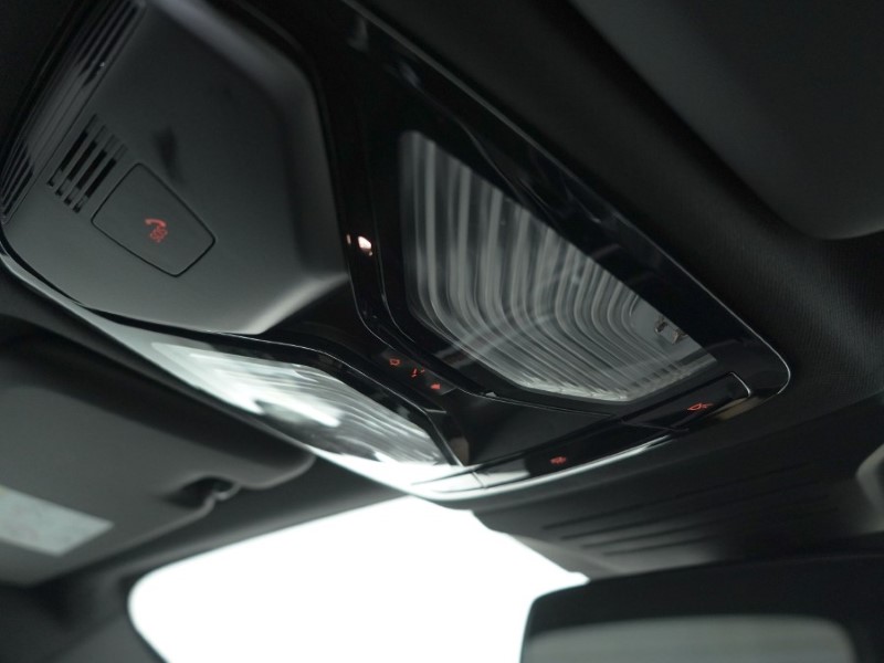  BMW X5 xDrive50e M Sport 5dr Auto [Tech/Pro Pack] 4461060