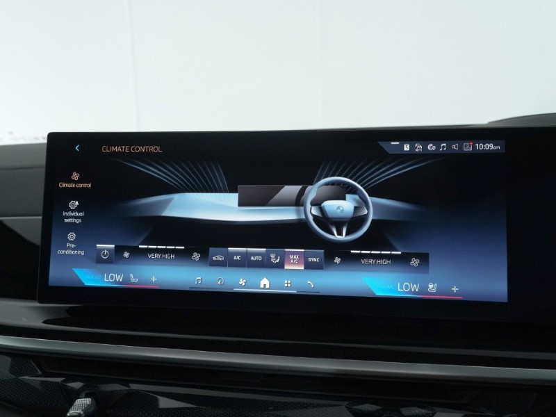  BMW X5 xDrive50e M Sport 5dr Auto [Tech/Pro Pack] 4461042