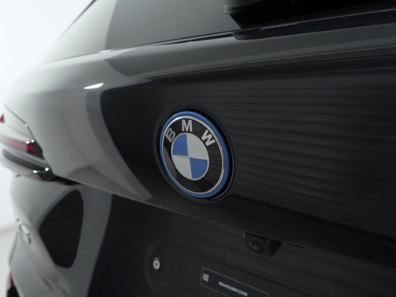  BMW X5 xDrive50e M Sport 5dr Auto [Tech/Pro Pack] 4461009