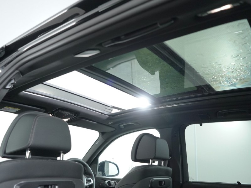  BMW X5 xDrive50e M Sport 5dr Auto [Tech/Pro Pack] 4461030