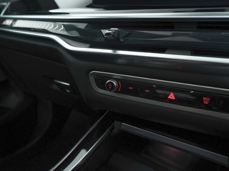  BMW X5 xDrive50e M Sport 5dr Auto [Tech/Pro Pack] 4461045