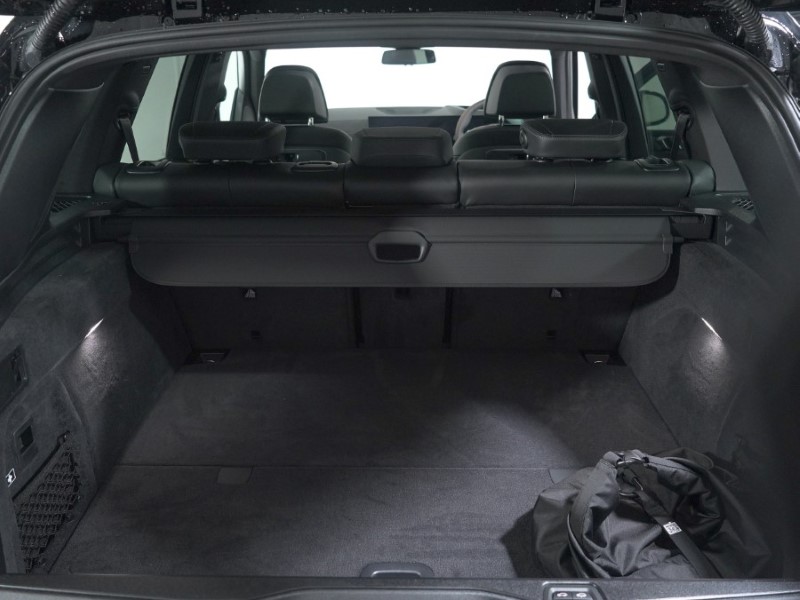  BMW X5 xDrive50e M Sport 5dr Auto [Tech/Pro Pack] 4461014