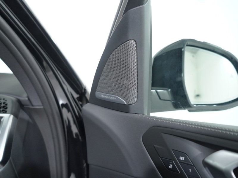  BMW X5 xDrive50e M Sport 5dr Auto [Tech/Pro Pack] 4461017