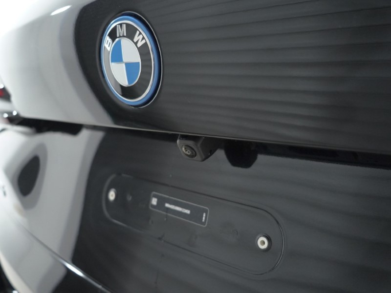  BMW X5 xDrive50e M Sport 5dr Auto [Tech/Pro Pack] 4461010