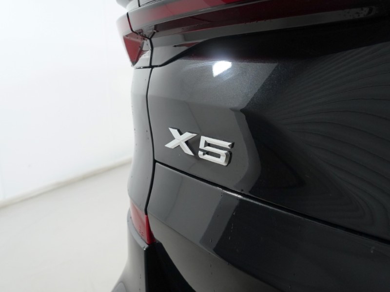  BMW X5 xDrive50e M Sport 5dr Auto [Tech/Pro Pack] 4461011