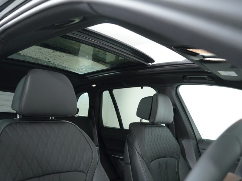  BMW X5 xDrive50e M Sport 5dr Auto [Tech/Pro Pack] 4461022