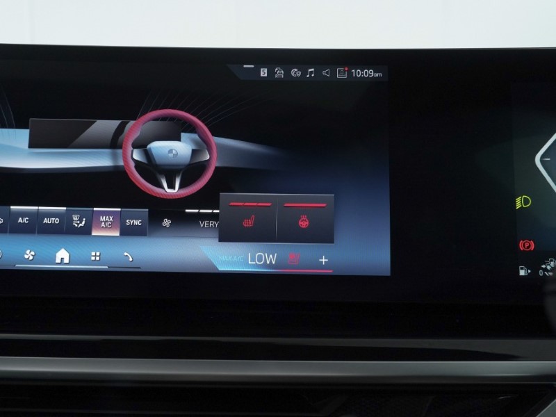  BMW X5 xDrive50e M Sport 5dr Auto [Tech/Pro Pack] 4461043