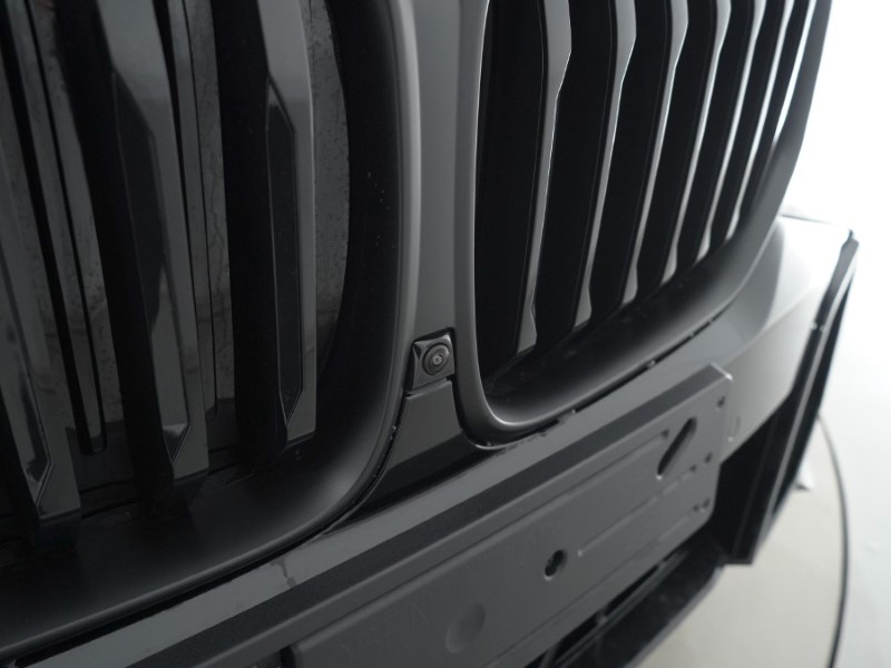  BMW X5 xDrive50e M Sport 5dr Auto [Tech/Pro Pack] 4461037