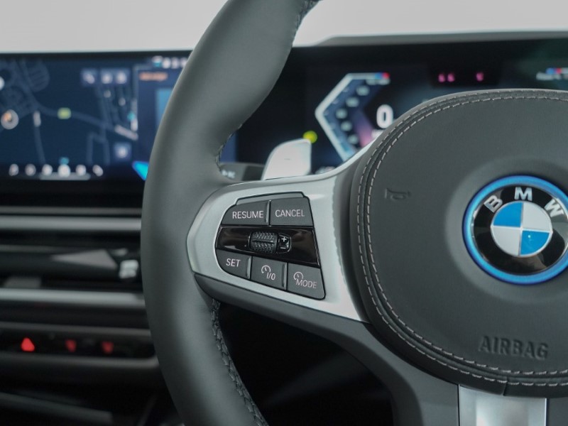  BMW X5 xDrive50e M Sport 5dr Auto [Tech/Pro Pack] 4461055