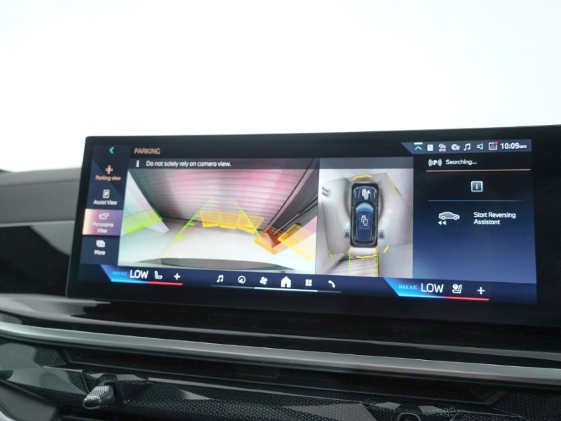  BMW X5 xDrive50e M Sport 5dr Auto [Tech/Pro Pack] 4461052