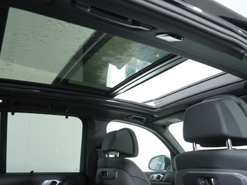  BMW X5 xDrive50e M Sport 5dr Auto [Tech/Pro Pack] 4461024